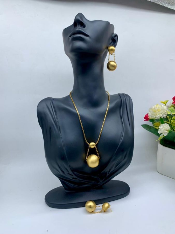 luxury-french-deux-set