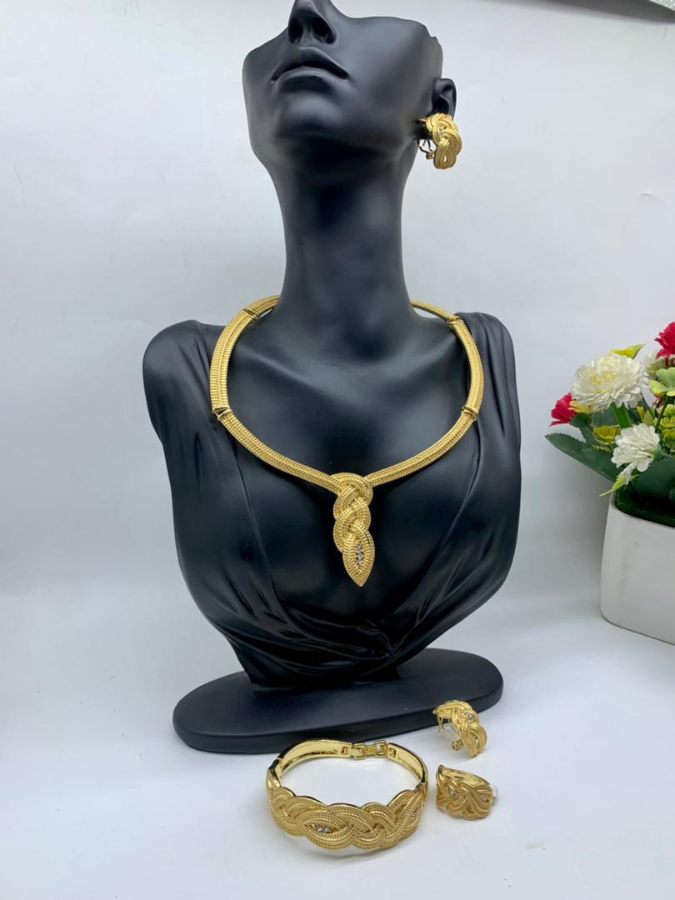 luxury-french-set-fs001