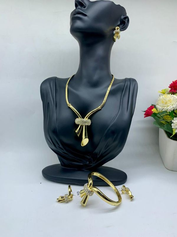 luxury-french-set-fs004