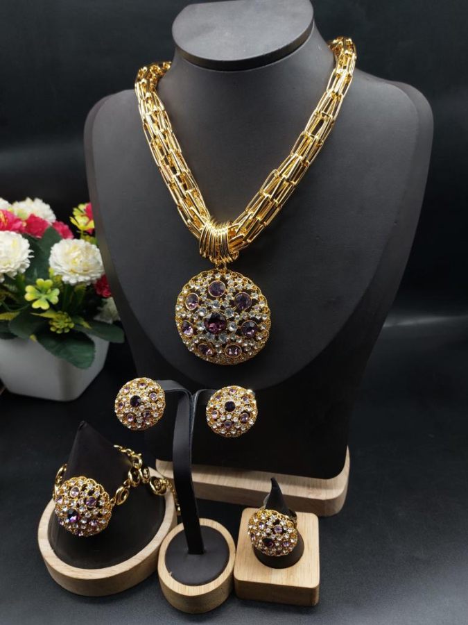 silver-jewelry-set-sj9