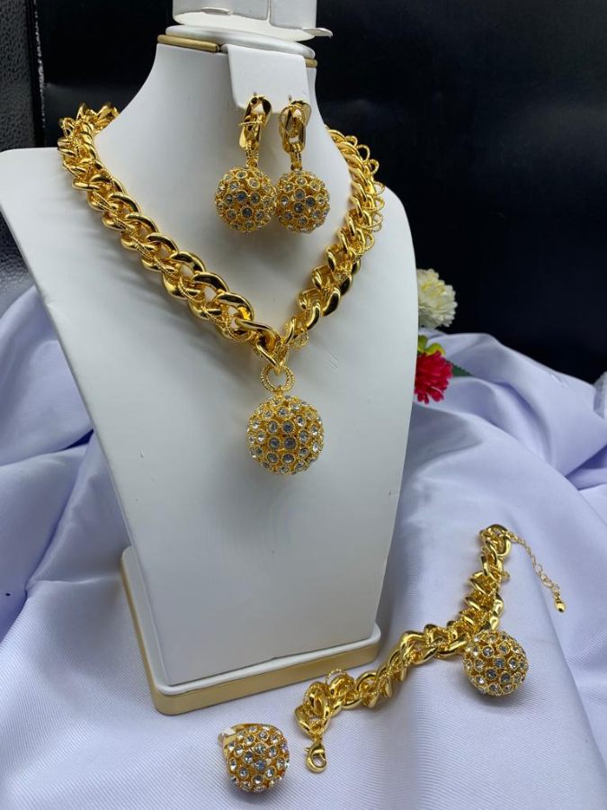 luxury-french-set-5e64