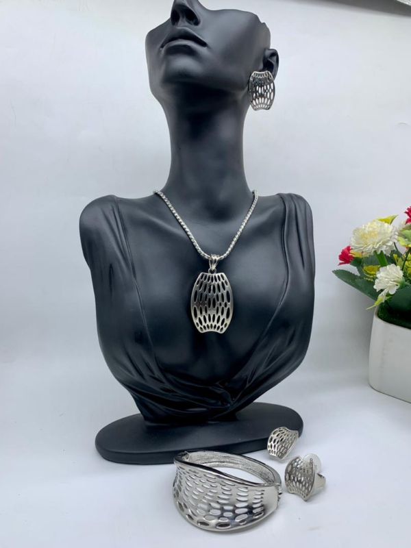 luxury-french-set-fs003