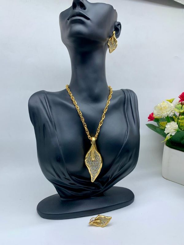 luxury-french-set-fs005