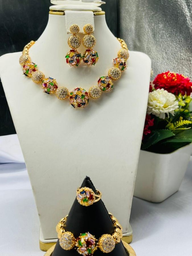 multicolour-zirconia-jewelry-set-3lqu
