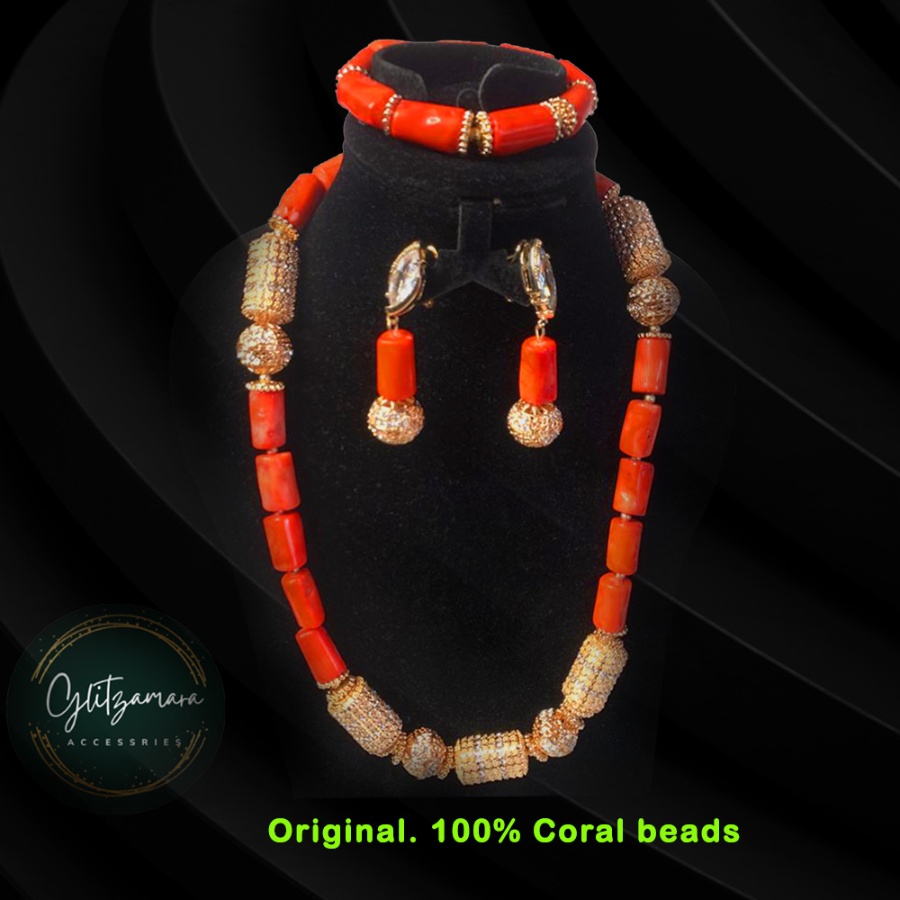 original-coral-beads