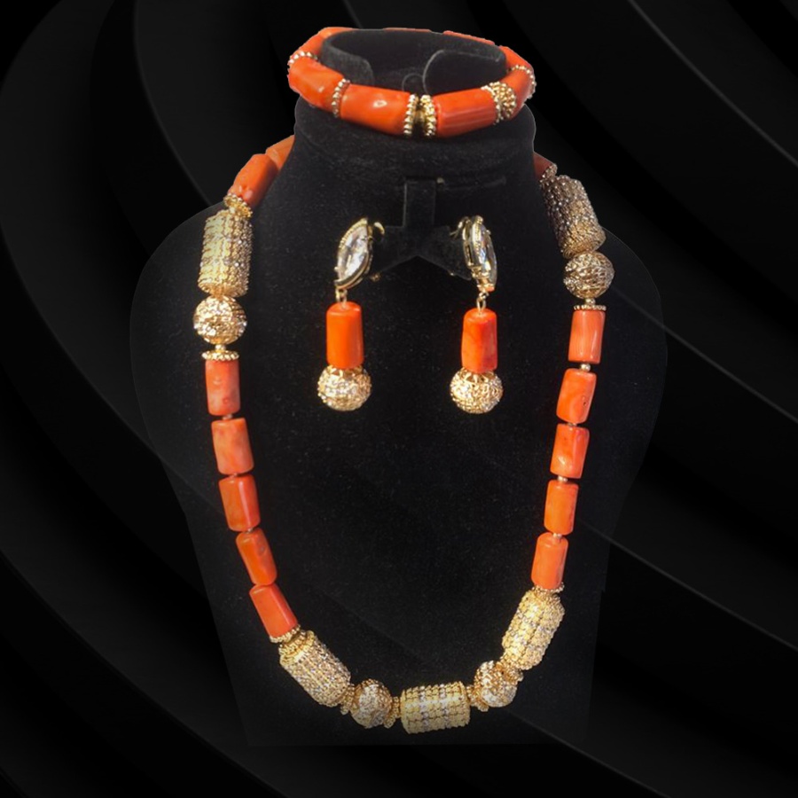 original-single-coral-beads