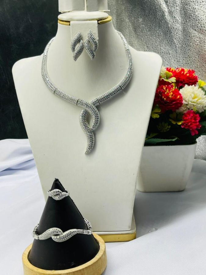 silver-jewelry-set-sz15