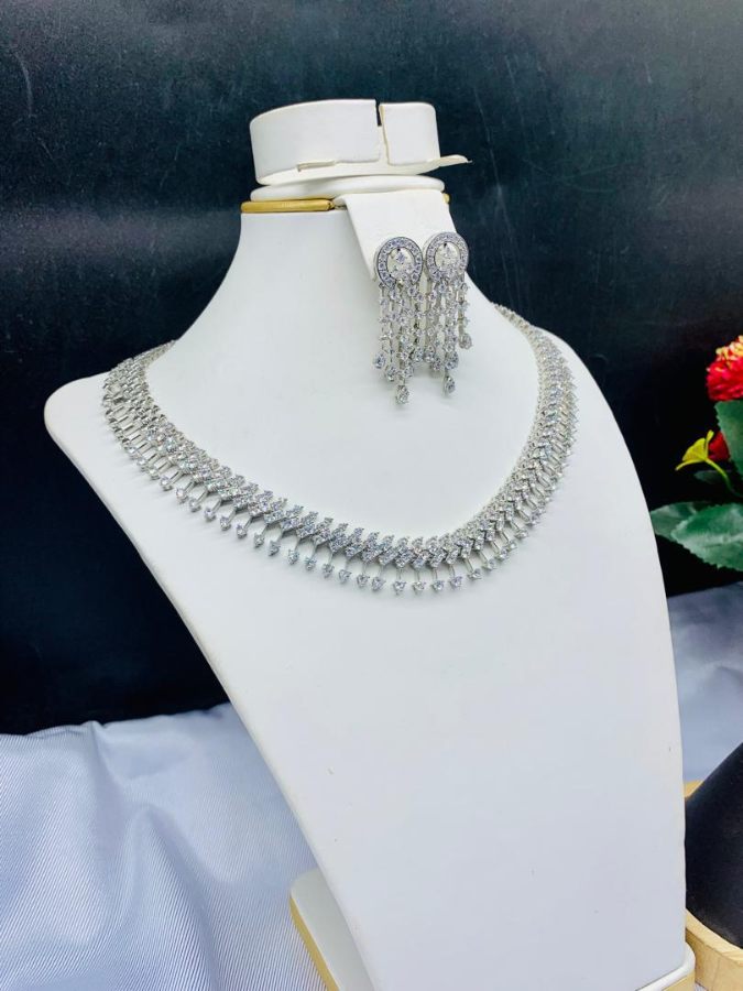 silver-swarovski-set-sw001