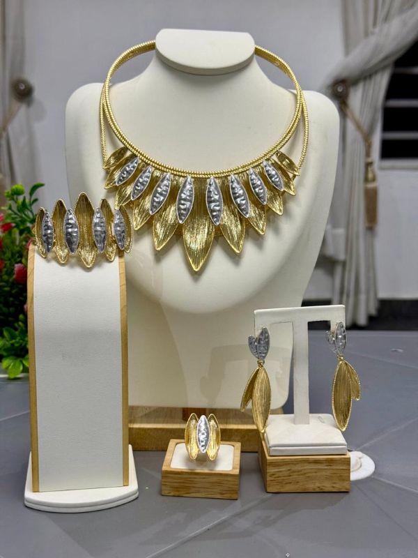 brazillian-jewelry-g500