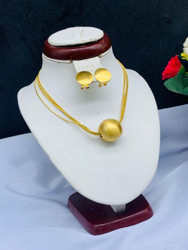 luxury-french-set-fs006