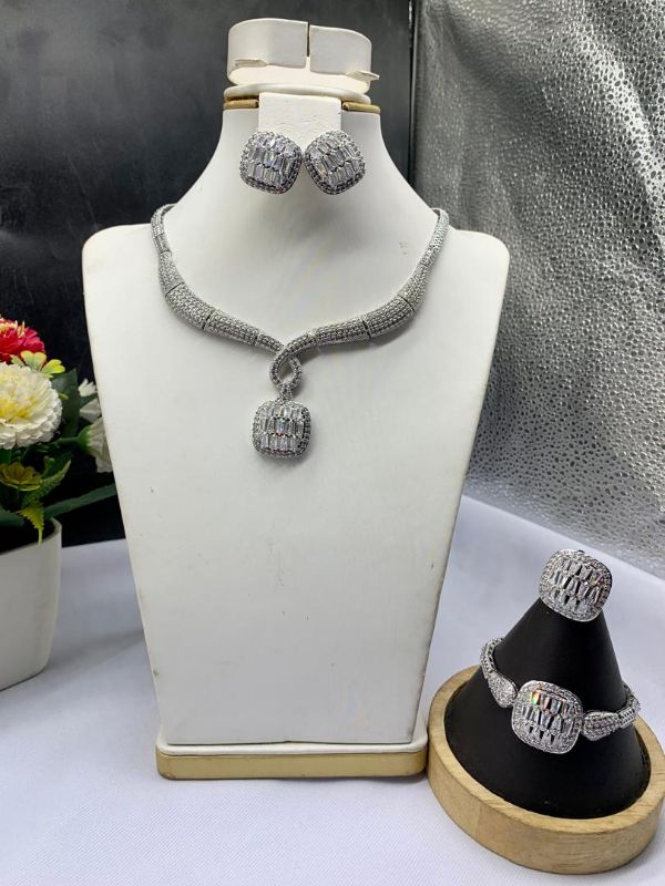 deluxe-zirconian-jewlery-dz001