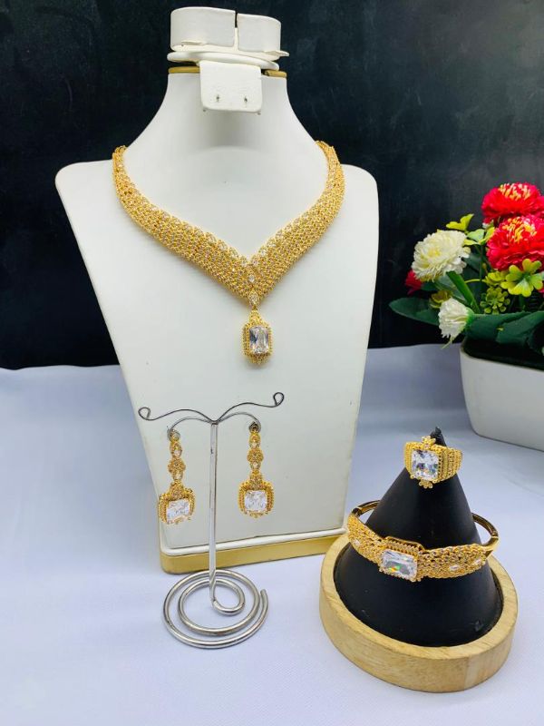 deluxe-zirconian-set-dz004