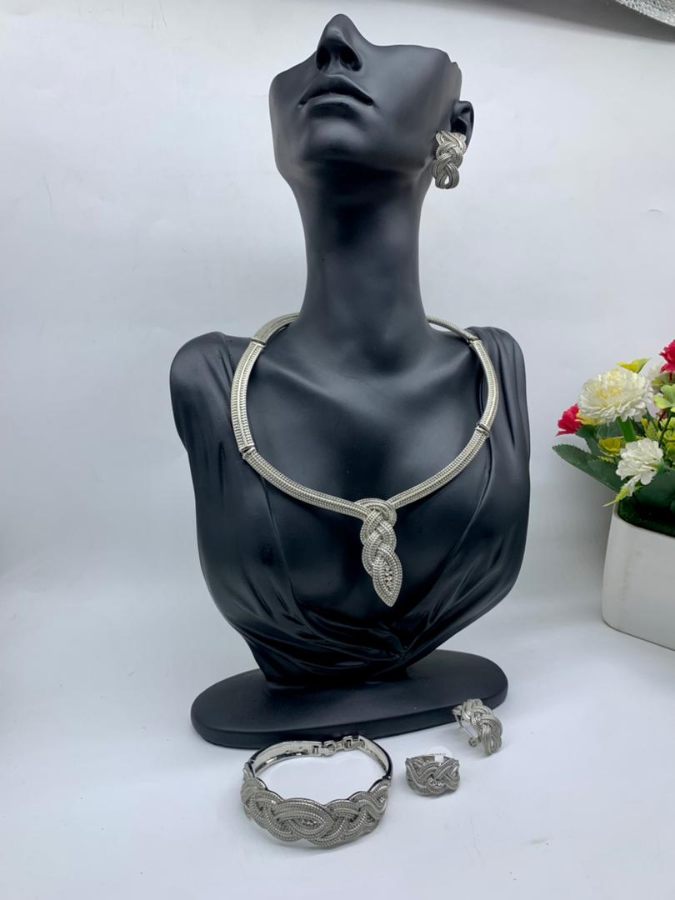 luxury-french-set-fs002